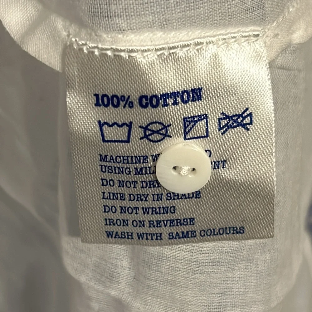 PINK CITY PRINTS

Ocean Mix Gemma Dress - Picture 7 of 11